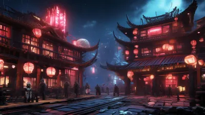 速看！2025.8.28银河战舰最新礼包兑换码