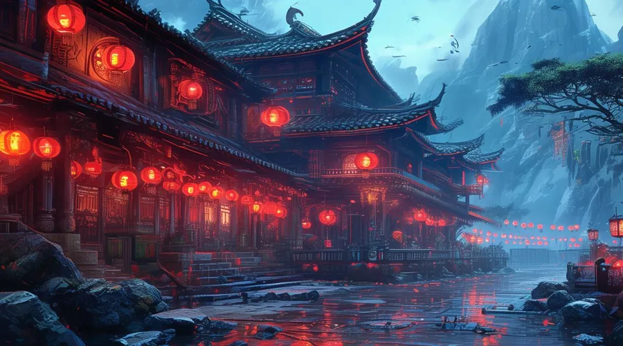 银河战舰兑换码横幅图片1