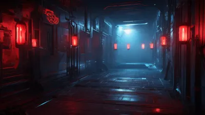 速领！2025.9.6银河战舰最新兑换码福利